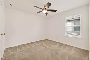 28407 Bobcat Bayou Dr, Katy, TX 77494 - Photo 32