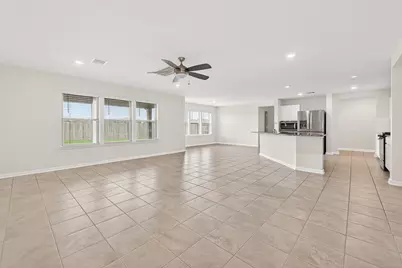 28407 Bobcat Bayou Drive, Katy, TX 77494 - Photo 8