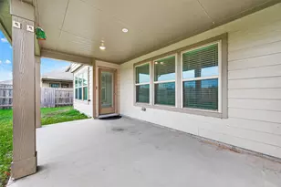 28407 Bobcat Bayou Dr, Katy, TX 77494 - Photo 38