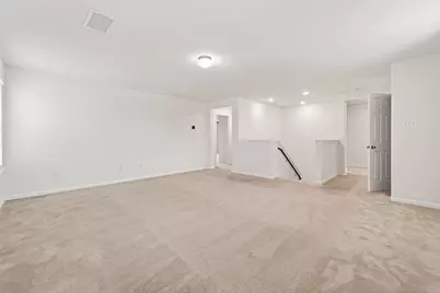 28407 Bobcat Bayou Drive, Katy, TX 77494 - Photo 20