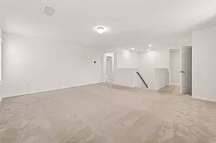 28407 Bobcat Bayou Dr, Katy, TX 77494 - Photo 20