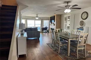 3663 Nasa Pkwy, Seabrook, TX 77586 - Photo 22