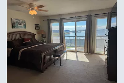 3663 Nasa Parkway #603, Seabrook, TX 77586 - Photo 22