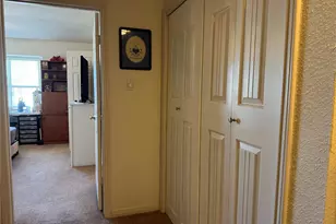 3663 Nasa Pkwy, Seabrook, TX 77586 - Photo 34