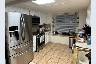 3663 Nasa Parkway #603, Seabrook, TX 77586 - Photo 18