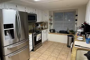 3663 Nasa Pkwy, Seabrook, TX 77586 - Photo 18