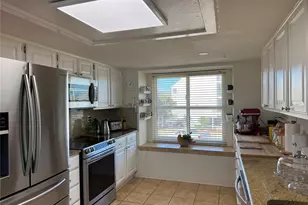 3663 Nasa Pkwy, Seabrook, TX 77586 - Photo 18