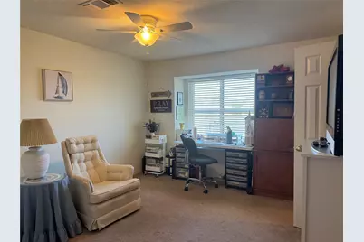 3663 Nasa Parkway #603, Seabrook, TX 77586 - Photo 26