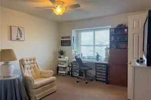 3663 Nasa Pkwy, Seabrook, TX 77586 - Photo 26