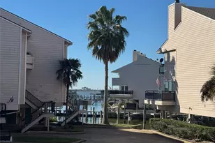 3663 Nasa Pkwy, Seabrook, TX 77586 - Photo 10