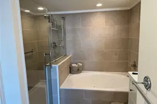 3663 Nasa Pkwy, Seabrook, TX 77586 - Photo 24