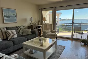 3663 Nasa Pkwy, Seabrook, TX 77586 - Photo 20