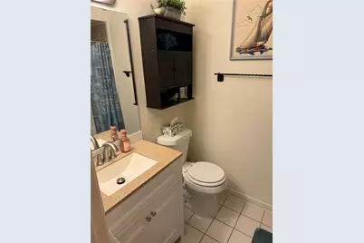 3663 Nasa Parkway #603, Seabrook, TX 77586 - Photo 8