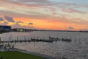 3663 Nasa Pkwy, Seabrook, TX 77586 - Photo 4