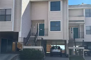 3663 Nasa Pkwy, Seabrook, TX 77586 - Photo 8