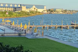 3663 Nasa Pkwy, Seabrook, TX 77586 - Photo 6