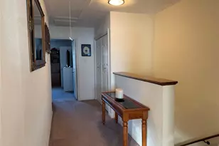 3663 Nasa Pkwy, Seabrook, TX 77586 - Photo 28