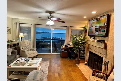 3663 Nasa Parkway #603, Seabrook, TX 77586 - Photo 16