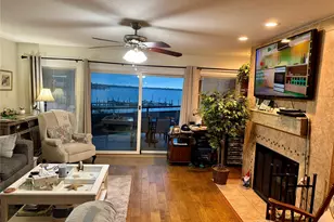 3663 Nasa Pkwy, Seabrook, TX 77586 - Photo 16