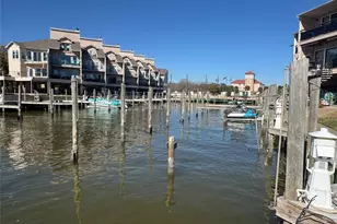 3663 Nasa Pkwy, Seabrook, TX 77586 - Photo 14