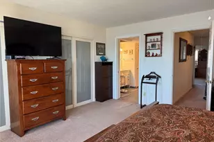 3663 Nasa Pkwy, Seabrook, TX 77586 - Photo 24