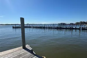 3663 Nasa Pkwy, Seabrook, TX 77586 - Photo 16