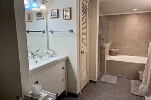 3663 Nasa Pkwy, Seabrook, TX 77586 - Photo 30