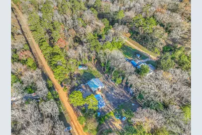 186 Baletka Boulevard, Livingston, TX 77351 - Photo 34