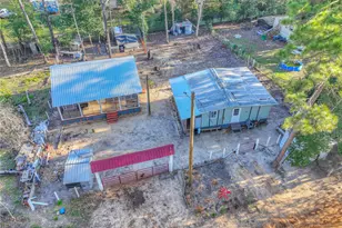 186 Baletka Blvd, Livingston, TX 77351 - Photo 24