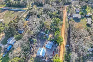 186 Baletka Blvd, Livingston, TX 77351 - Photo 32