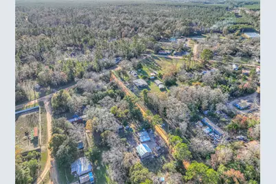 186 Baletka Boulevard, Livingston, TX 77351 - Photo 40