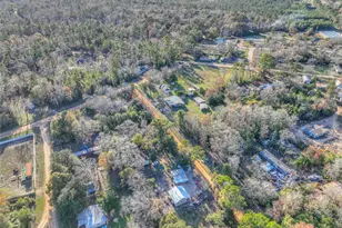 186 Baletka Blvd, Livingston, TX 77351 - Photo 40