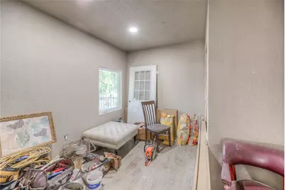 186 Baletka Boulevard, Livingston, TX 77351 - Photo 8