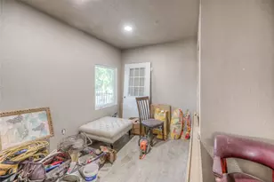 186 Baletka Blvd, Livingston, TX 77351 - Photo 8