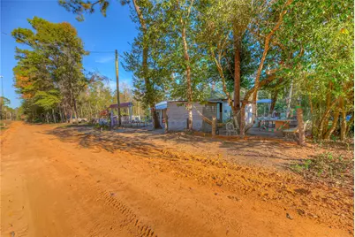 186 Baletka Boulevard, Livingston, TX 77351 - Photo 20