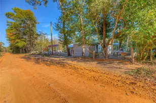 186 Baletka Blvd, Livingston, TX 77351 - Photo 20