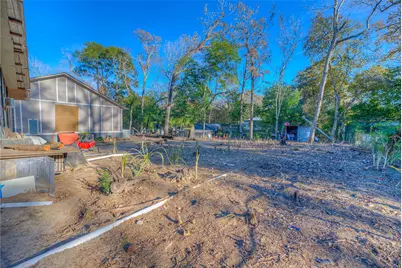 186 Baletka Boulevard, Livingston, TX 77351 - Photo 18