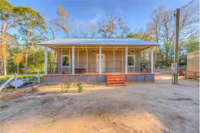 186 Baletka Boulevard, Livingston, TX 77351 - Photo 2