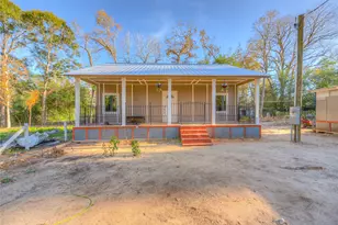 186 Baletka Blvd, Livingston, TX 77351 - Photo 2