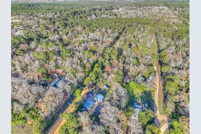 186 Baletka Boulevard, Livingston, TX 77351 - Photo 36
