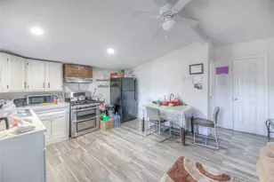 186 Baletka Blvd, Livingston, TX 77351 - Photo 12