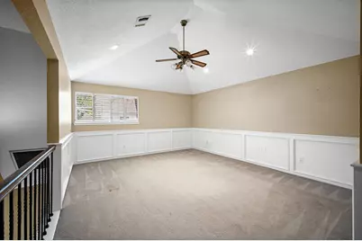 13126 Lemur Lane, Cypress, TX 77429 - Photo 22