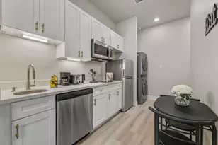 4229 Elmwood St, Houston, TX 77051 - Photo 6