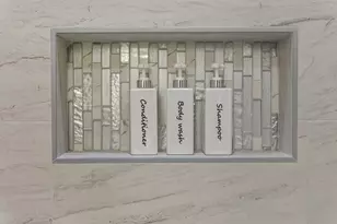 4229 Elmwood St, Houston, TX 77051 - Photo 14