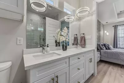 4229 Elmwood Street #B, Houston, TX 77051 - Photo 12