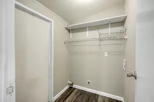 13219 13th St, Splendora, TX 77372 - Photo 14