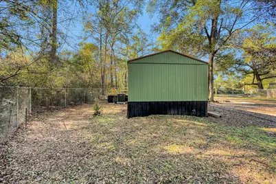 13219 13th Street #A, Splendora, TX 77372 - Photo 18