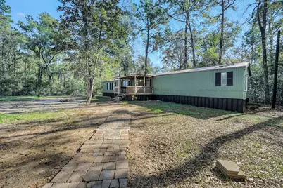 13219 13th Street #A, Splendora, TX 77372 - Photo 2