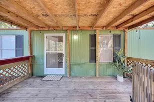 13219 13th St, Splendora, TX 77372 - Photo 4