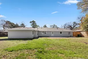 10218 Moorberry Ln, Houston, TX 77043 - Photo 26